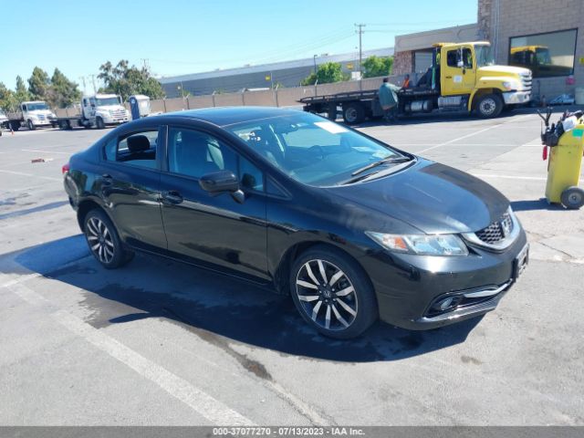 2015 2HGFB2F9XFH527099 main image