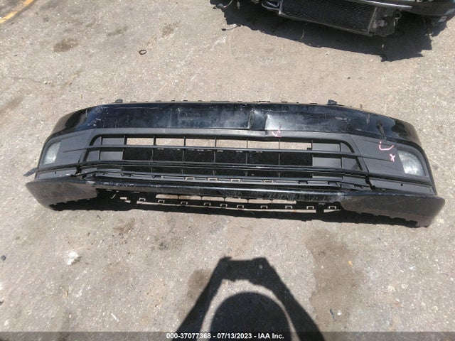 3VWL07AJ4GM228780 Volkswagen Jetta Sedan 1.8t Sel