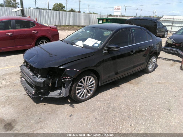 3VWL07AJ4GM228780 Volkswagen Jetta Sedan 1.8t Sel