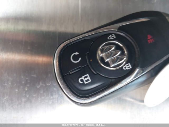 KL4CJ1SB3KB898934 Buick Encore Sport Touring