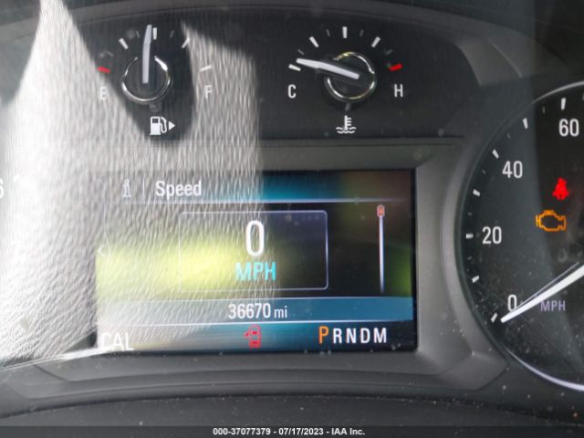 KL4CJ1SB3KB898934 Buick Encore Sport Touring