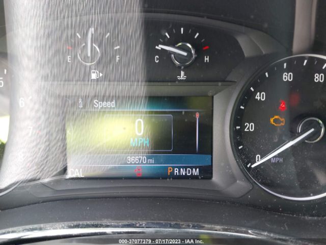 KL4CJ1SB3KB898934 Buick Encore Sport Touring