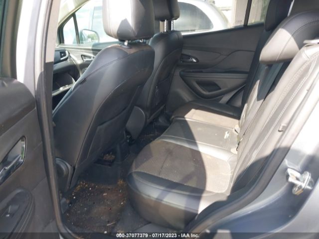 KL4CJ1SB3KB898934 Buick Encore Sport Touring