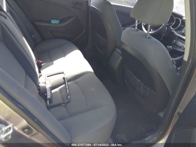 5XXGM4A79FG515558 KIA Optima Lx
