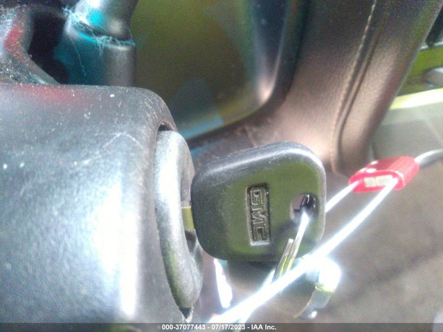GMC Sierra 1500 Sle 2015 3GTP1UEC9FG491078 Image 11