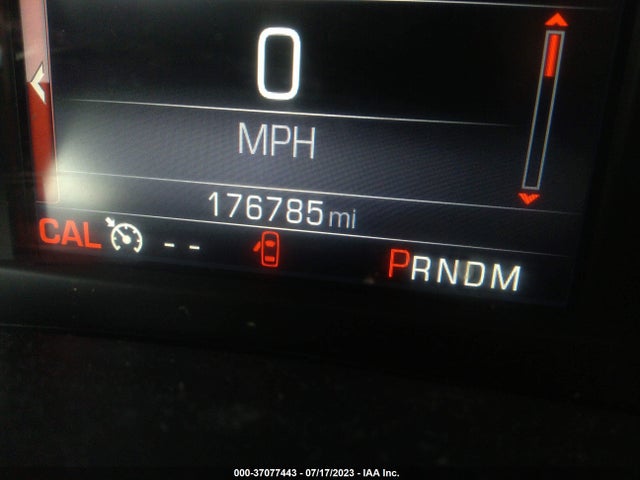 2015 GMC SIERRA 1500 SLE VIN: 3GTP1UEC9FG491078
