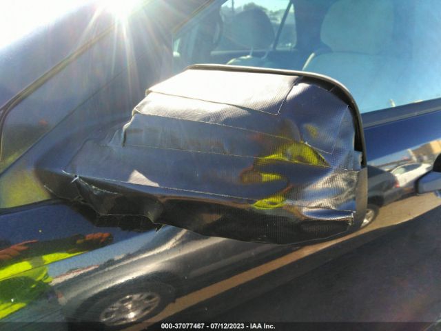 1FM5K8B87EGB10894 Ford Explorer Base