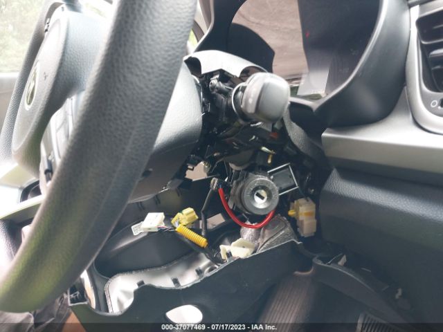 3KPA24AB5KE241519 KIA RIO S