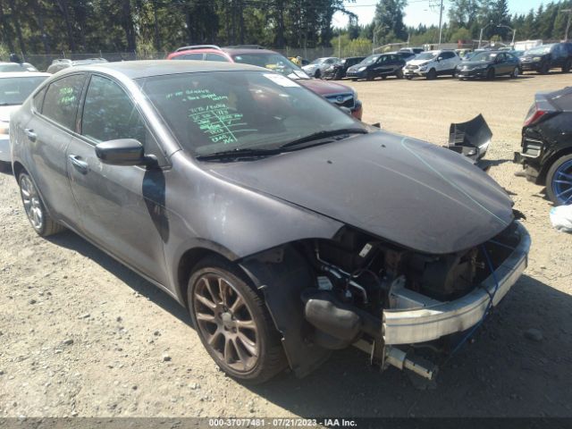 1C3CDFCB1FD267459 auction archive image