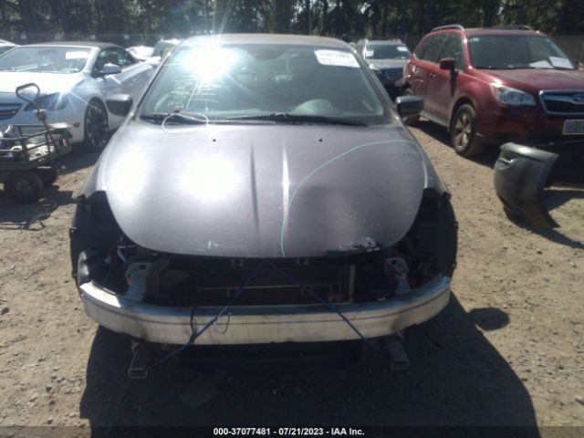 1C3CDFCB1FD267459 Dodge Dart Limited