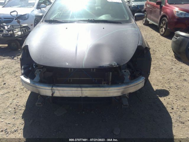 1C3CDFCB1FD267459 Dodge Dart Limited