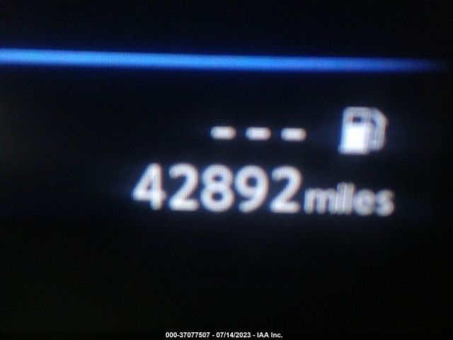 5N1AT2MT1LC755930 Nissan Rogue Sl
