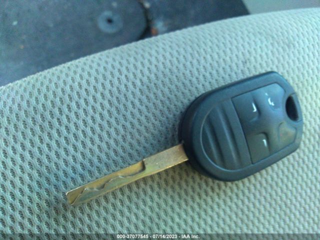 1FADP3F22EL431636 Ford FOCUS SE