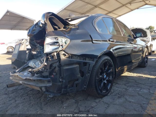 WBA3B1G58FNT06368 BMW 3 Series 320i
