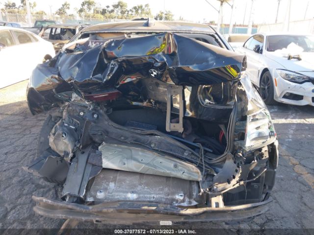 WBA3B1G58FNT06368 BMW 3 Series 320i