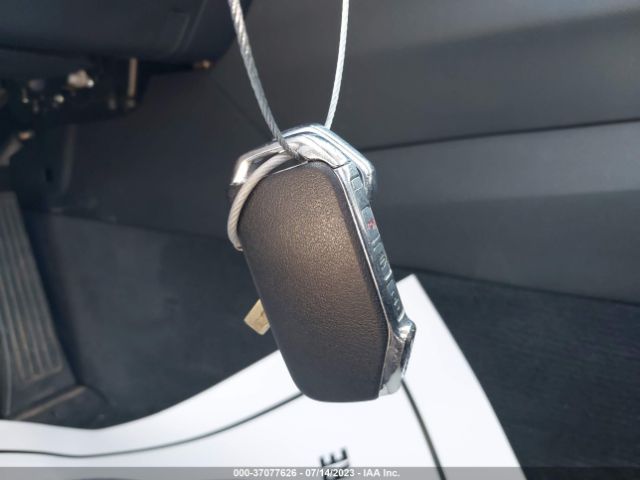 5XXG14J24NG101549 KIA K5 LXS