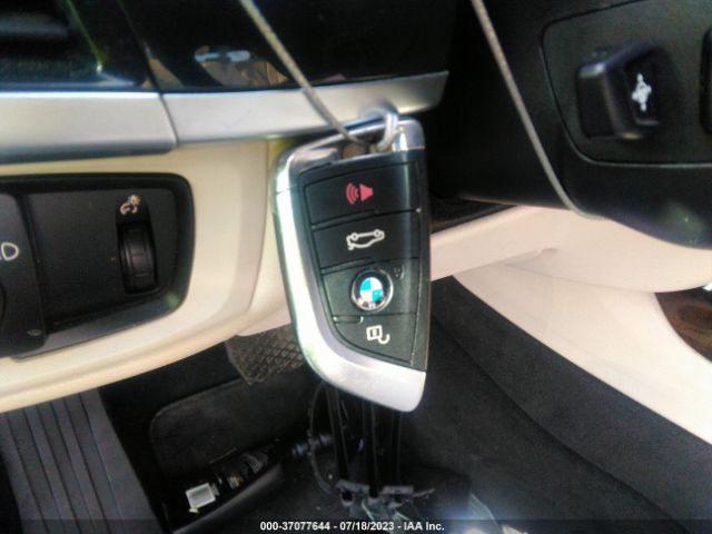 5UXKR0C54F0P15893 BMW X5 Xdrive35i
