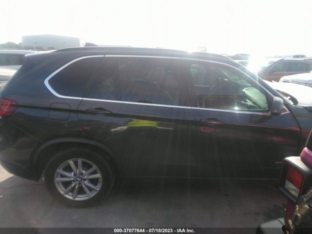 5UXKR0C54F0P15893 BMW X5 Xdrive35i