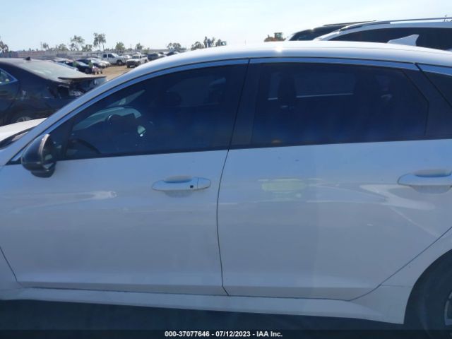 5XXG64J24NG120703 KIA K5 Gt-line