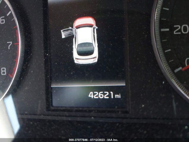 5XXG64J24NG120703 KIA K5 Gt-line
