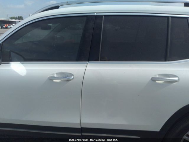 W1N4M4GB5LW050746 Mercedes-Benz Glb Glb 250