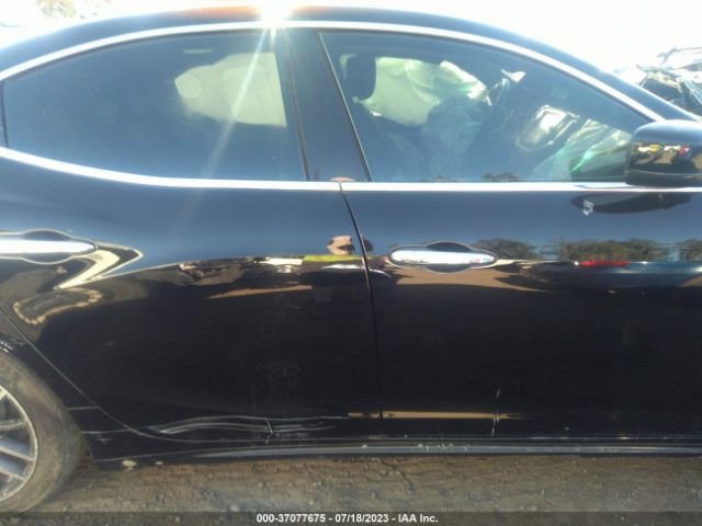 ZAM57XSA6F1141038 Maserati Ghibli