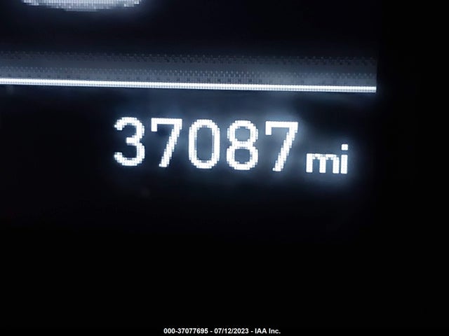 Hyundai SONATA SE 2019 5NPE24AF5KH755189 Image 6
