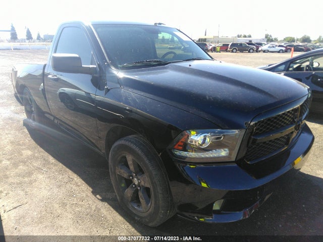 3C6JR6AT8EG221751 auction archive image