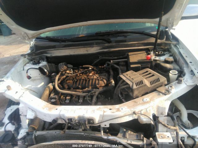 2GKFLUE38F6147022 GMC Terrain Denali