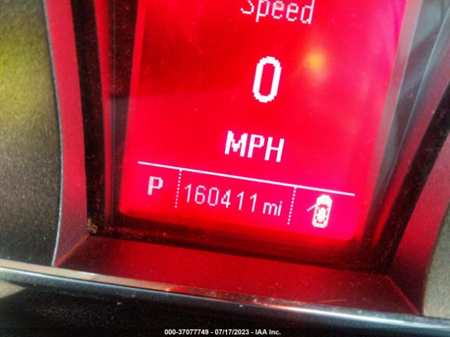 2GKFLUE38F6147022 GMC Terrain Denali