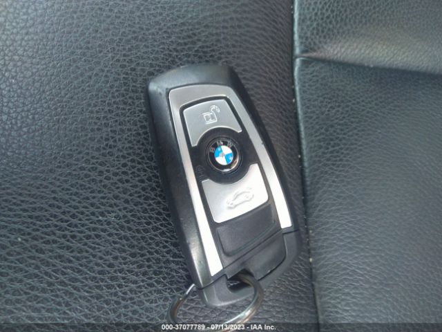 WBA3A5C50EJ465312 BMW 3 Series 328i