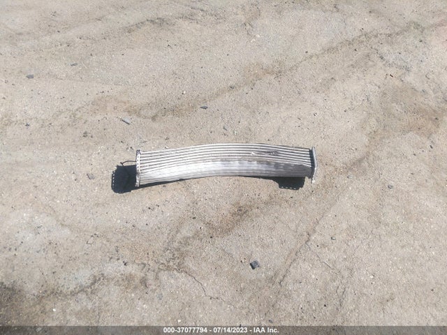 Honda CIVIC SI 2022 2HGFE1E50NH473455 Image 4
