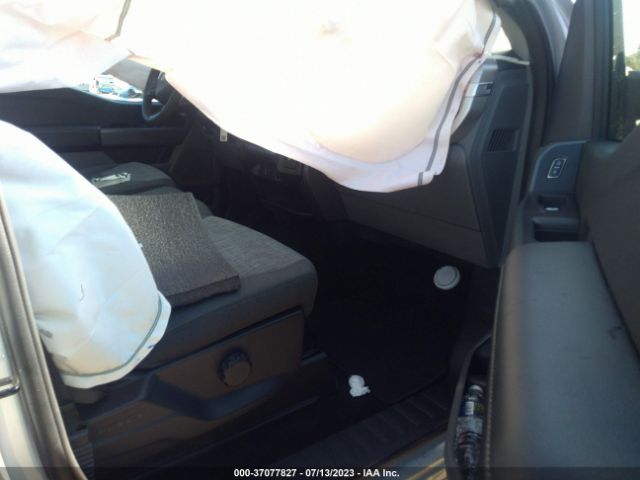 1FTEW1C50PKD34397 Ford F-150 Xl/xlt/lariat