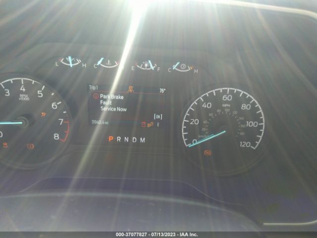 1FTEW1C50PKD34397 Ford F-150 Xl/xlt/lariat