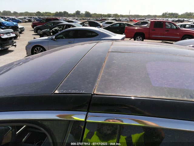 Tesla Model X 90d/75d/100d 2017 5YJXCBE25HF056685 Image 6