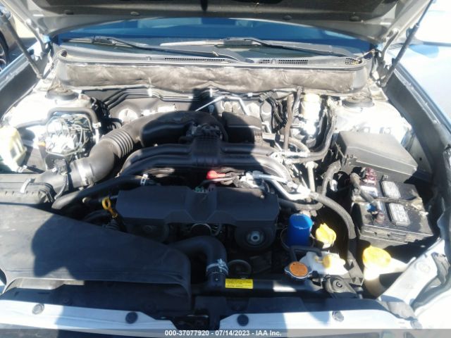 4S4BRBCC0E3226573 Subaru Outback 2.5i Premium
