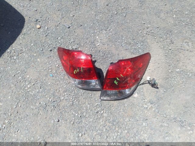 4S4BRBCC0E3226573 Subaru Outback 2.5i Premium