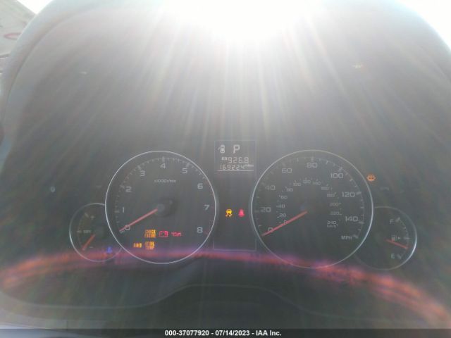 4S4BRBCC0E3226573 Subaru Outback 2.5i Premium