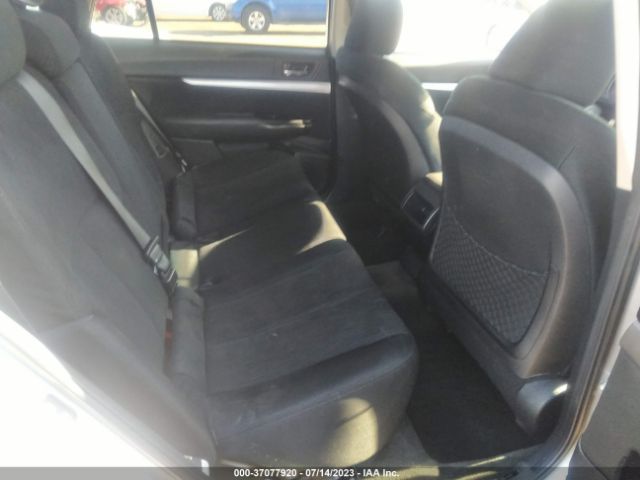 4S4BRBCC0E3226573 Subaru Outback 2.5i Premium