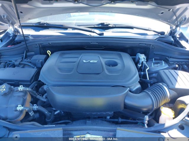 1C4RJFBG5JC308492 Jeep Grand Cherokee Limited