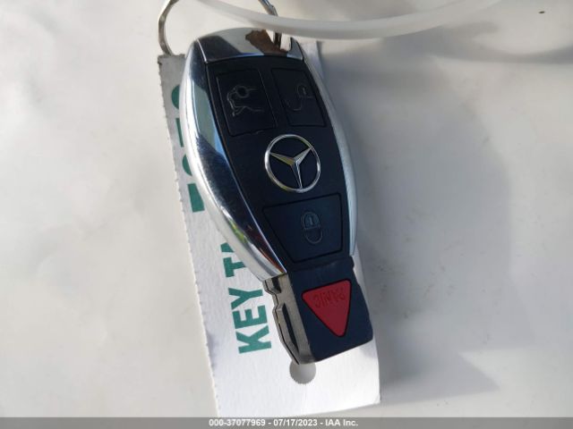 WDDHF8JB7EA794910 Mercedes-Benz E-class E 350