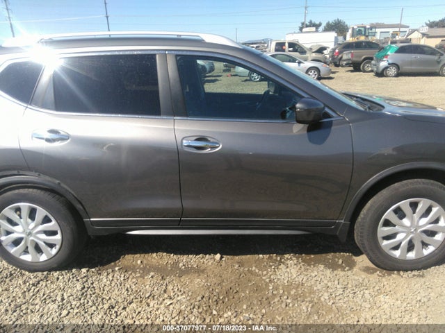 Nissan Rogue 2017 JN8AT2MV0HW258089 Image 31