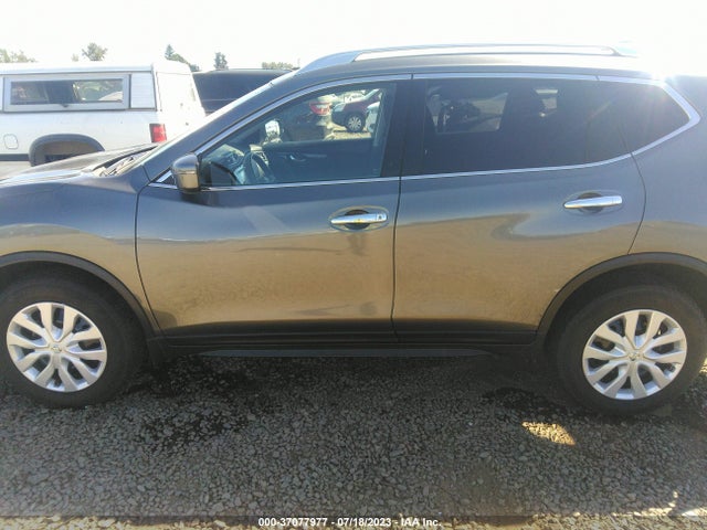 Nissan Rogue 2017 JN8AT2MV0HW258089 Image 32