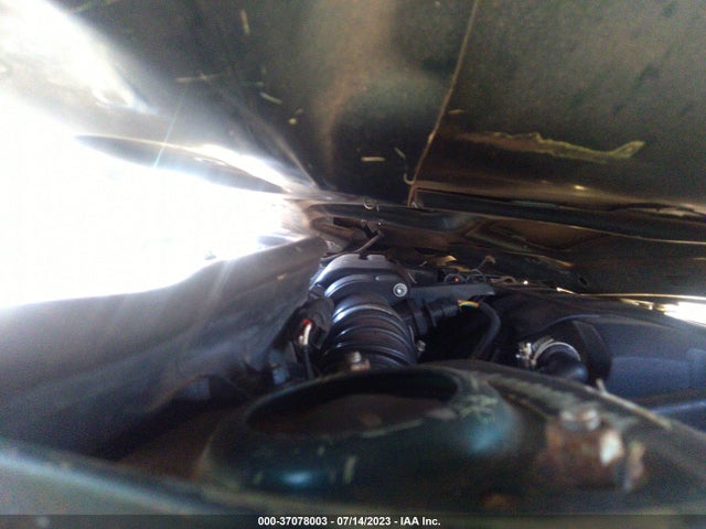 2009 MINI COOPER CLUBMAN WMWML33589TX36016 Photo 9
