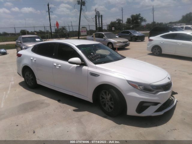 5XXGT4L37KG330027 auction archive image