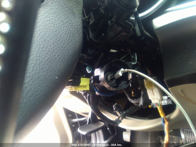 KIA Optima Lx 2015 5XXGM4A76FG383567 Image 6