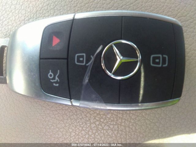WDDWF8EBXLR525901 Mercedes-Benz C-class C 300
