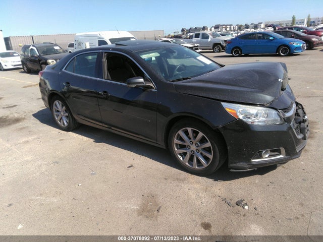 2014 1G11E5SL3EF203911 main image
