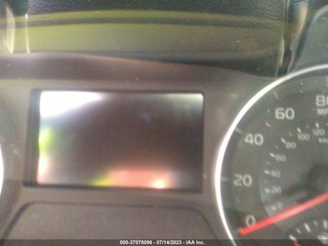 3KPF44AC8ME309453 KIA FORTE GT