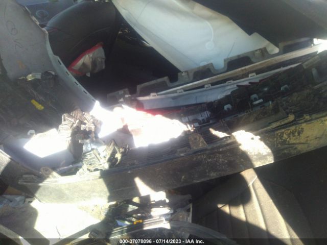 3KPF44AC8ME309453 KIA FORTE GT